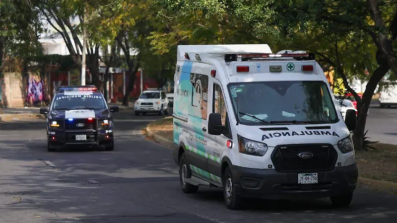 Balacera en Topacio Fotos de Francisco Rodríguez  (1).jpeg